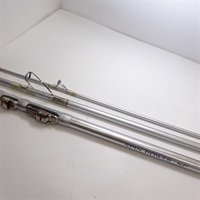 スピンパワーＳＦ４０５ＡＸ